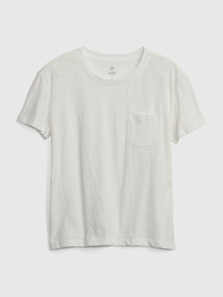 GAP Kinder  T‑Shirt