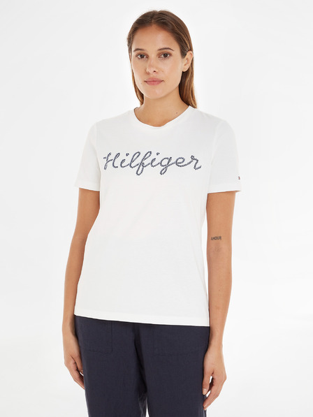 Tommy Hilfiger T-Shirt