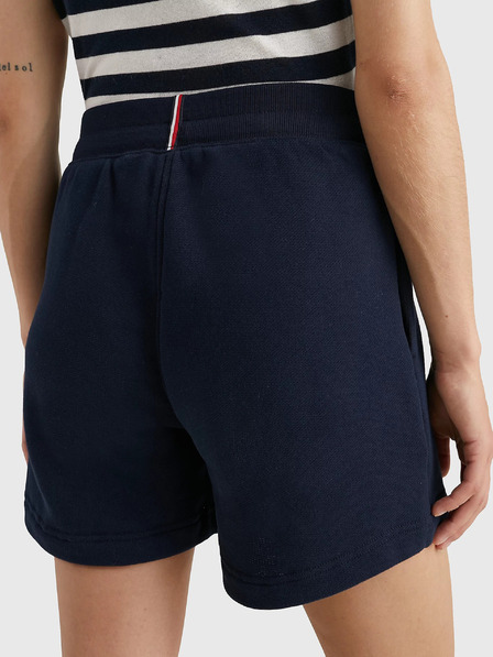 Tommy Hilfiger 1985 Shorts