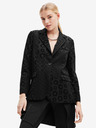 Desigual Sici Blazer