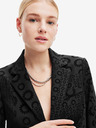 Desigual Sici Blazer