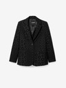 Desigual Sici Blazer