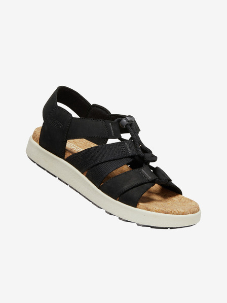 Keen Sandalen