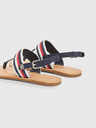 Tommy Hilfiger Sandalen