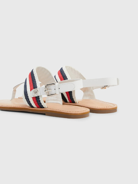 Tommy Hilfiger Sandalen