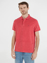 Tommy Hilfiger Polo T-Shirt