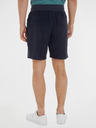 Tommy Hilfiger Shorts