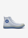 Converse Chuck Taylor All Star CX Explore Retro Sport Tennisschuhe