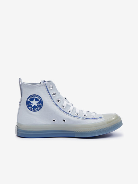 Converse Chuck Taylor All Star CX Explore Retro Sport Tennisschuhe