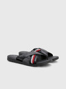 Tommy Hilfiger Pantoffeln