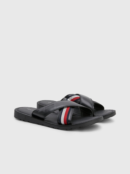 Tommy Hilfiger Pantoffeln