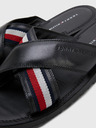 Tommy Hilfiger Pantoffeln