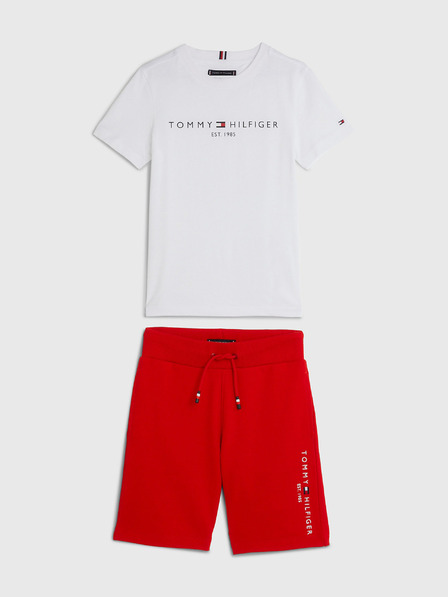 Tommy Hilfiger Kinderset