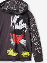 Desigual Austin Mickey Sweatshirt Kinder