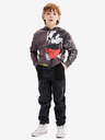 Desigual Austin Mickey Sweatshirt Kinder