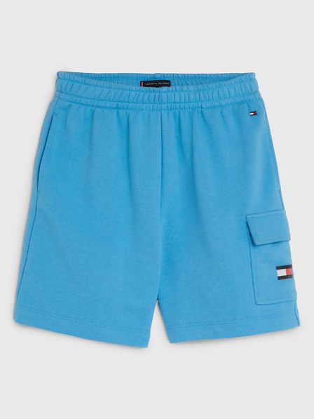 Tommy Hilfiger Kinder Shorts