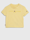 Tommy Hilfiger Baby Essential Kinder  T‑Shirt