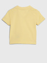 Tommy Hilfiger Baby Essential Kinder  T‑Shirt