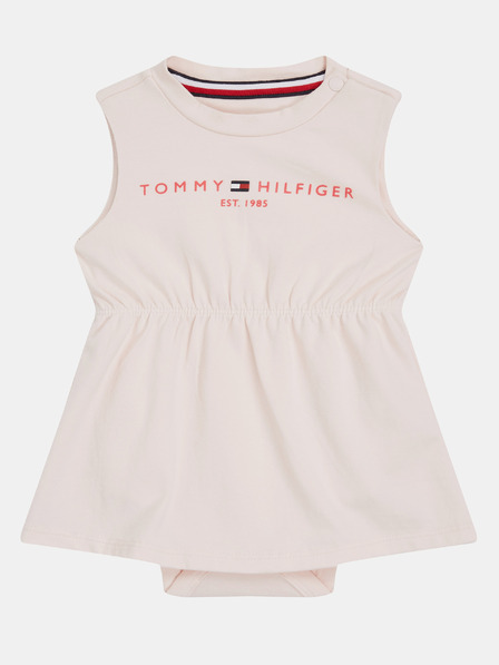 Tommy Hilfiger Kinderkleider