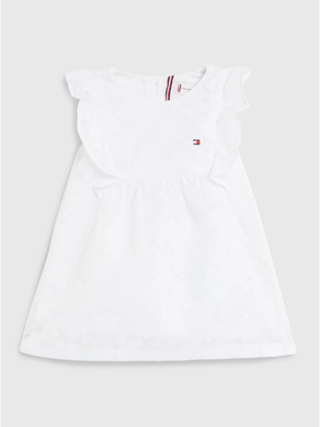 Tommy Hilfiger Kinderkleider