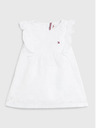 Tommy Hilfiger Kinderkleider