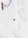 Tommy Hilfiger Kinderkleider