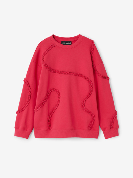 Desigual Inida Sweatshirt Kinder