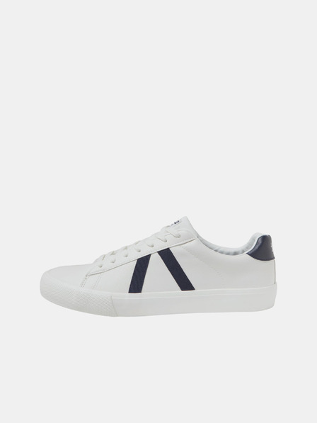 Jack & Jones Freeman Tennisschuhe