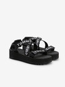 Tommy Jeans Sandalen