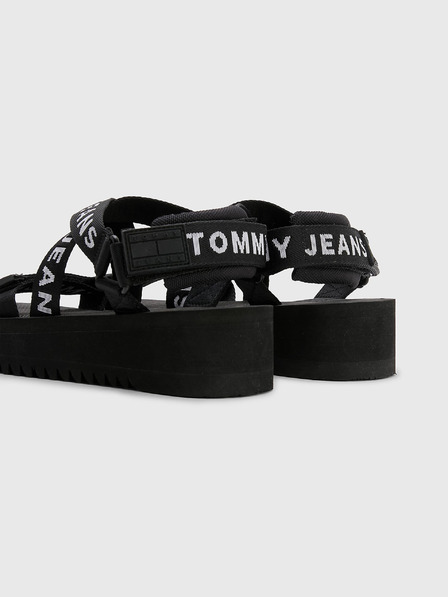 Tommy Jeans Sandalen