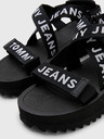 Tommy Jeans Sandalen