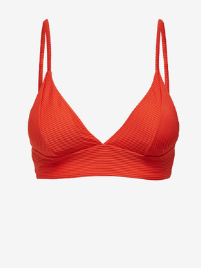 ONLY Bobby Bikini-Oberteil