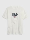 GAP T-Shirt