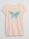 GAP Kinder  T‑Shirt