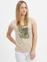 Orsay T-Shirt