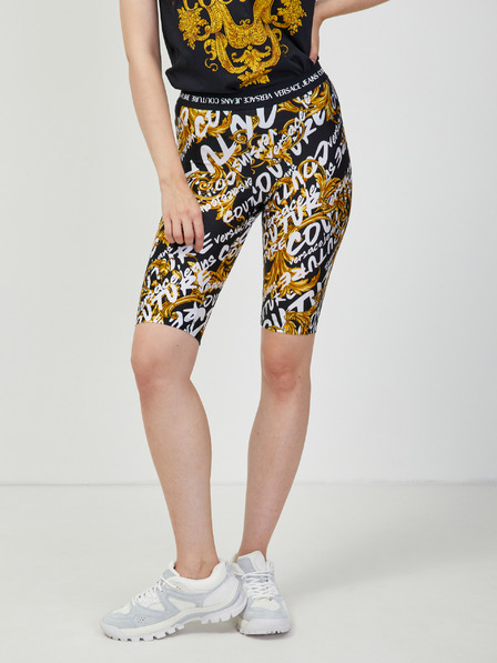 Versace Jeans Couture Legging