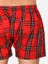 Styx Boxershorts