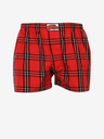 Styx Boxershorts