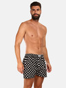 Styx Boxershorts