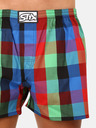 Styx Boxershorts