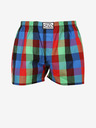 Styx Boxershorts