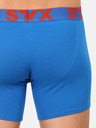 Styx Boxershorts 3 Stück