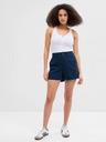 GAP Shorts