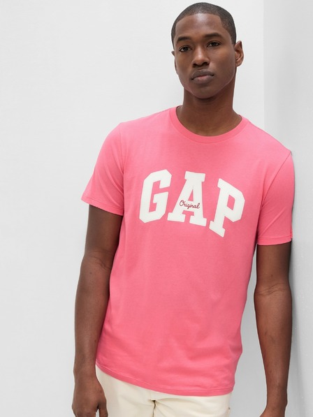 GAP T-Shirt