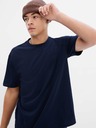 GAP T-Shirt