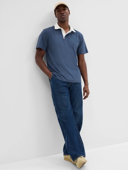 GAP Polo T-Shirt