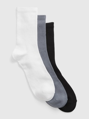 GAP Socken 3 Paar