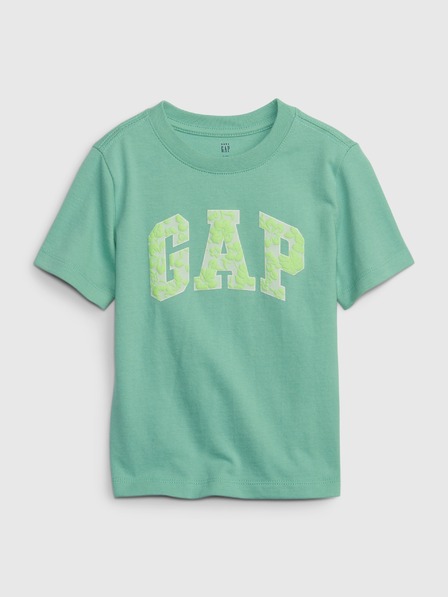 GAP Kinder  T‑Shirt