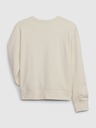 GAP Sweatshirt Kinder