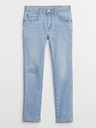 GAP Jeans Kinder